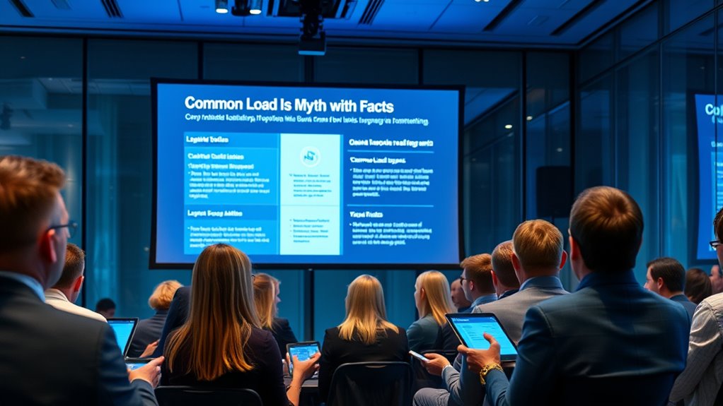 server and network bottlenecks