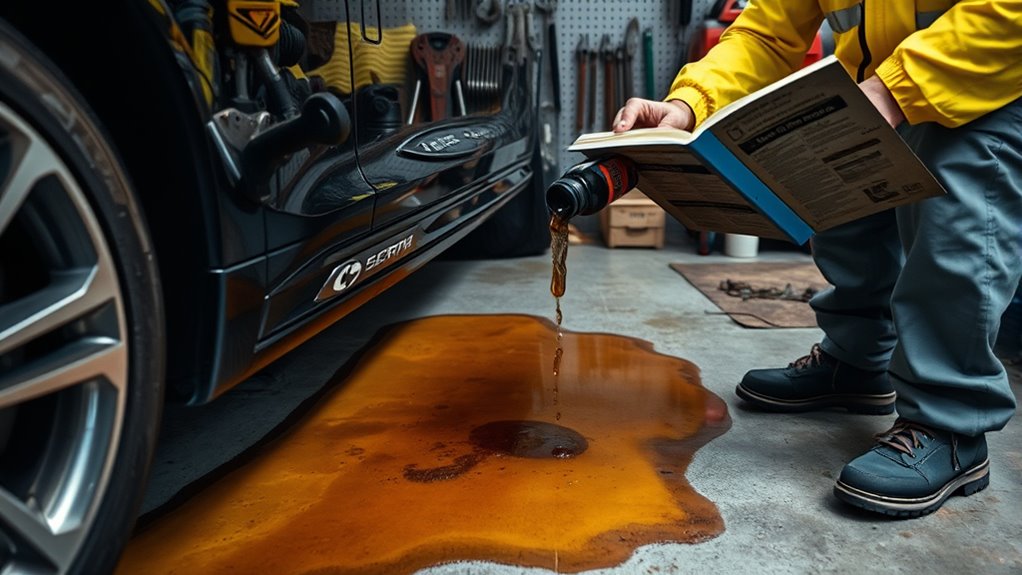 shortcuts cannot replace maintenance