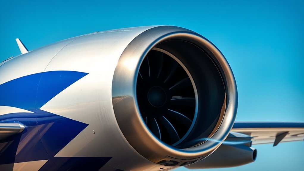 signs of tuning problems