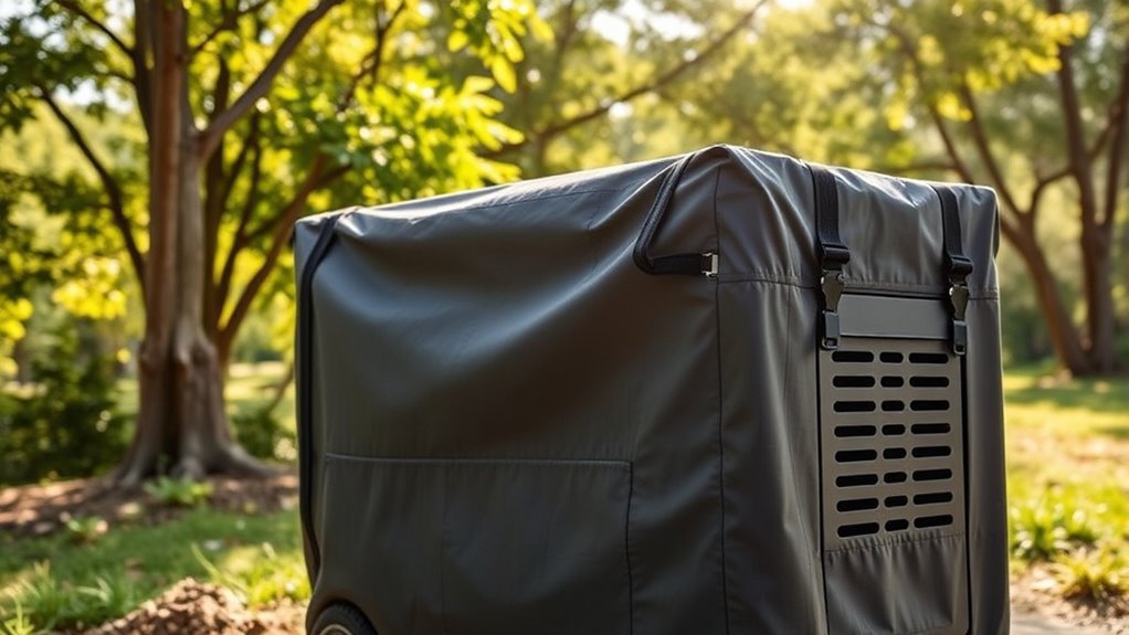 size durability fit installation