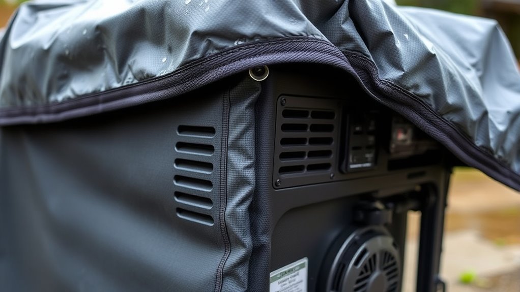 size weather durability ease