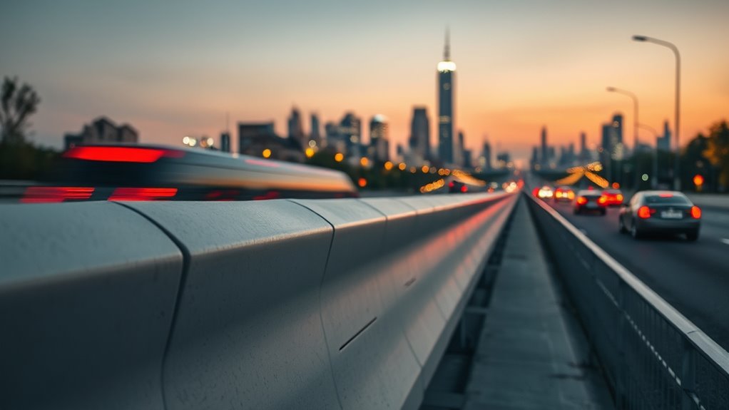 sound wave properties and noise sources