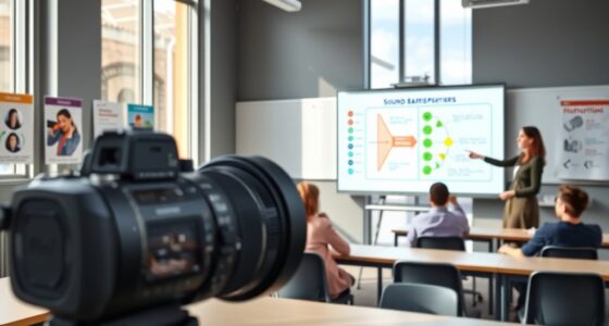 soundproofing best practices guide