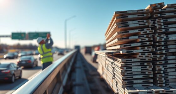 soundproofing best practices