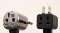 spark plug comparison facts