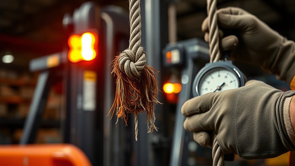 system crashes and slow responses