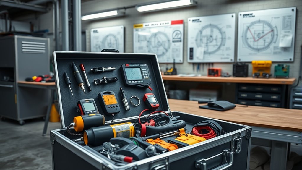 system stability preventive measures