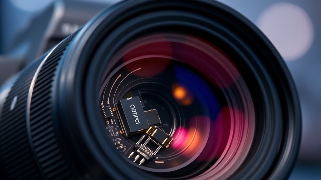 targeted noise control strategies