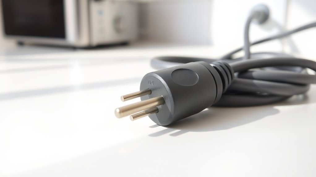 thinner cords suffice light use