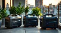 top 14 apartment generators