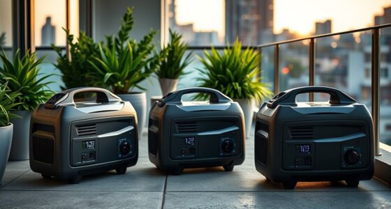 top 14 apartment generators