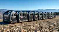top 15 3000w inverter generators