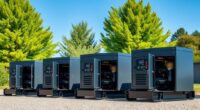 top 15 50 amp generators