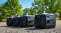 top 15 generac inverter generators