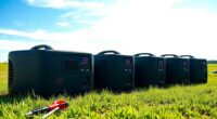 top 15 reliable power sources