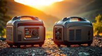 top 2000 watt generator picks
