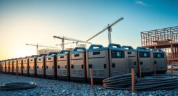 top 3000 watt inverter generators