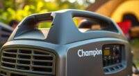 top champion 3000w inverters