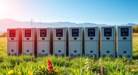 top co monitor generators