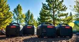 top dual fuel generator picks