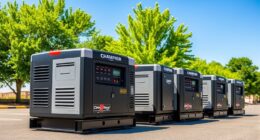 top dual fuel generator picks