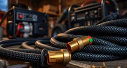 top durable power cords