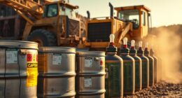 top fuel stabilizer options