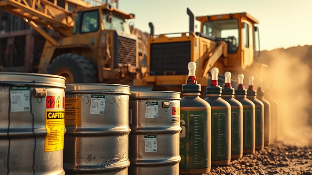 top fuel stabilizer options