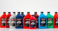 top fuel stabilizer picks