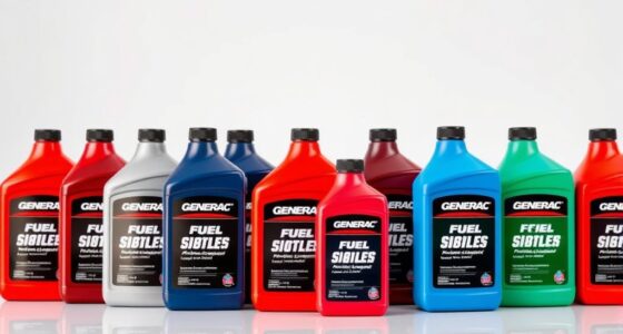 top fuel stabilizer picks