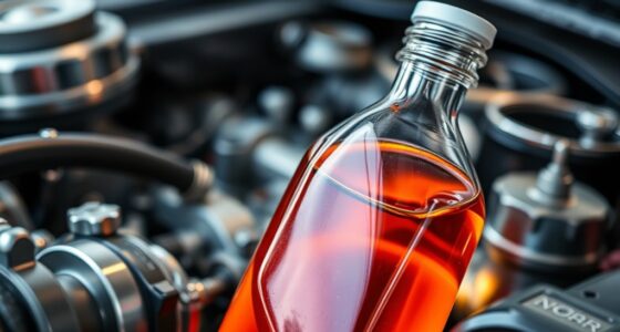 top fuel stabilizer picks