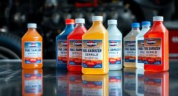 top fuel stabilizer recommendations
