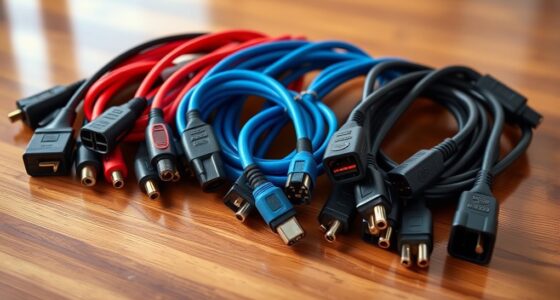 top generac extension cords