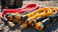 top generator cord recommendations