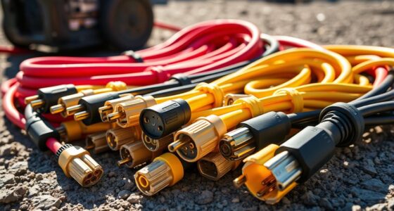 top generator cord recommendations