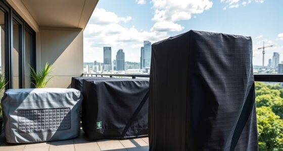 top generator covers 2025