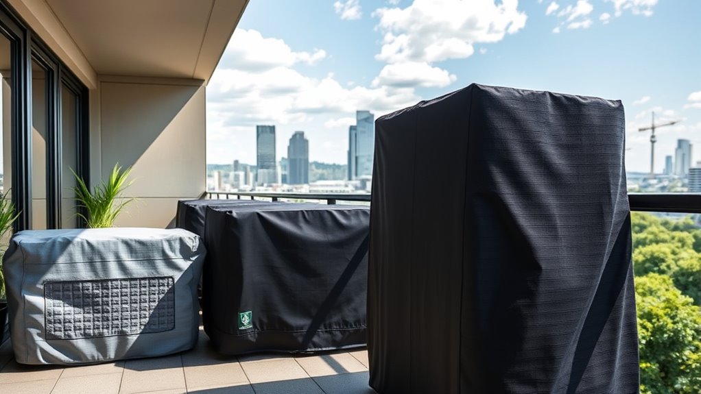 top generator covers 2025