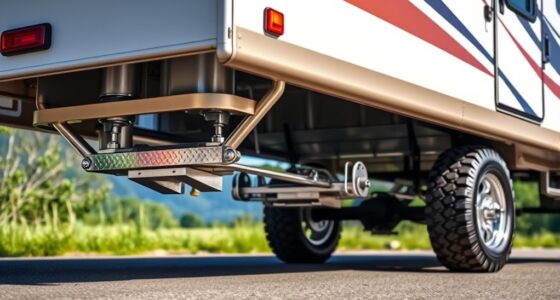 top generator wheel kits