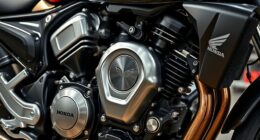 top honda parallel kits