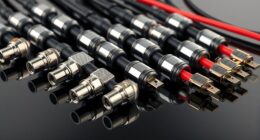 top long lasting power kits