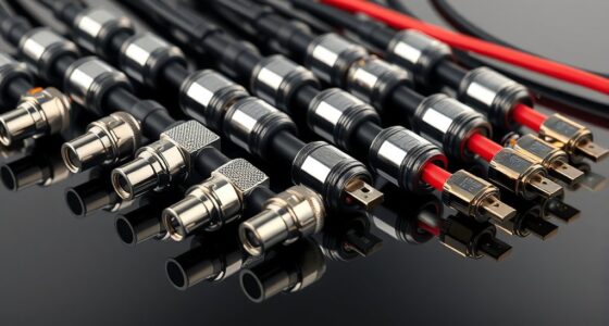 top long lasting power kits