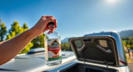 top rv fuel stabilizers