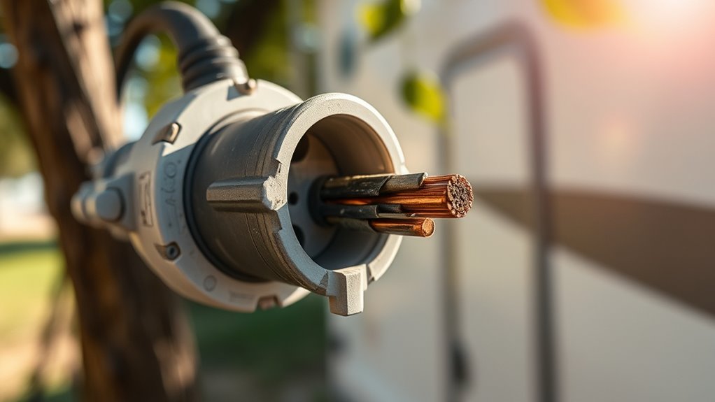 unnecessary safety feature costs