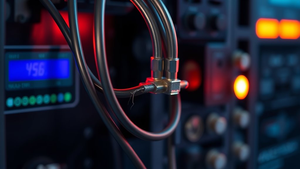 use manufacturer troubleshooting guide