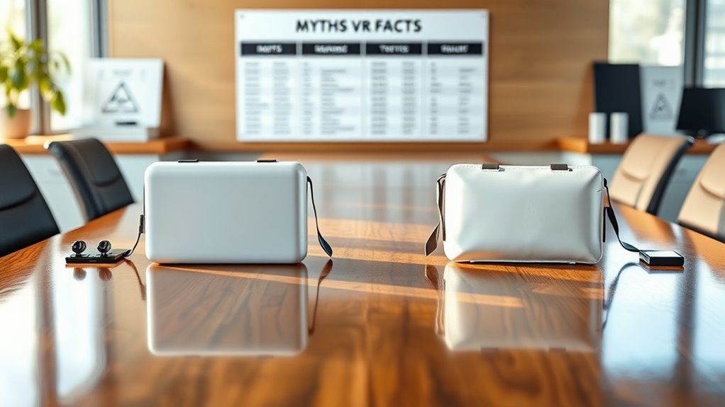 value over initial cost