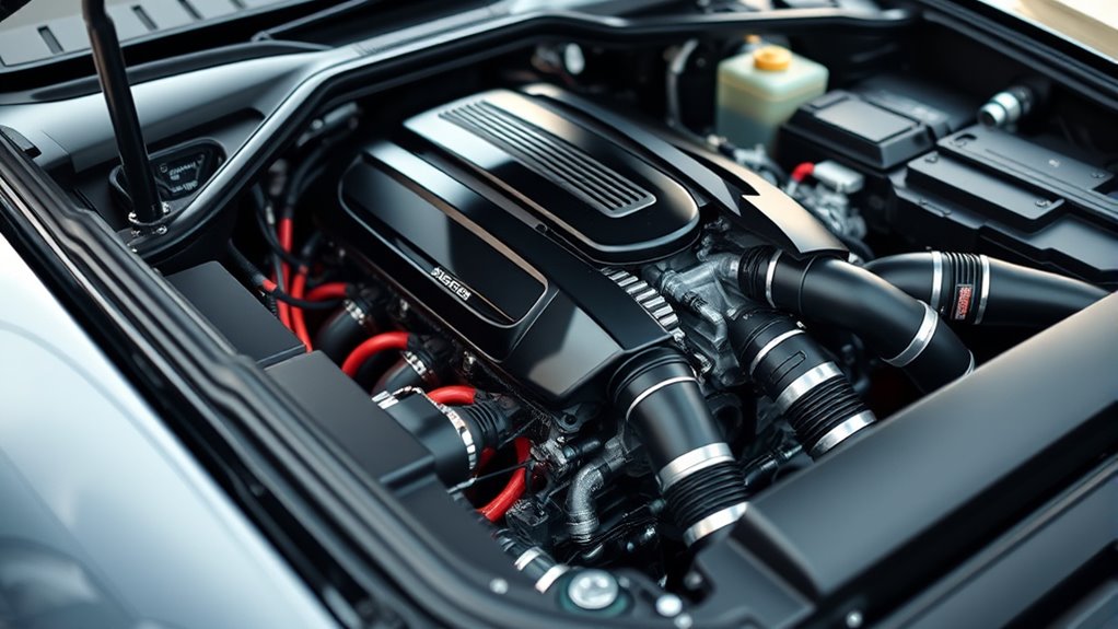 vehicle modification warranty risks