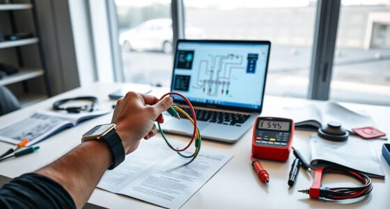 weekend advanced troubleshooting