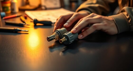 weekend l5 vs l14 planning