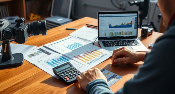weekend load calculation mastery