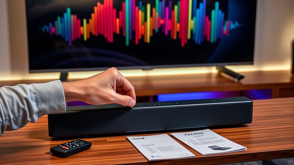 when to seek professional help